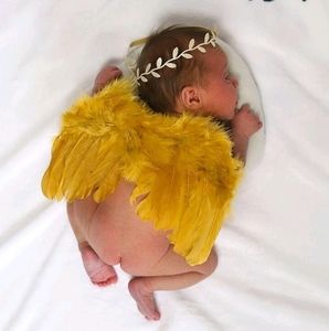 Meet your Posher, Neona